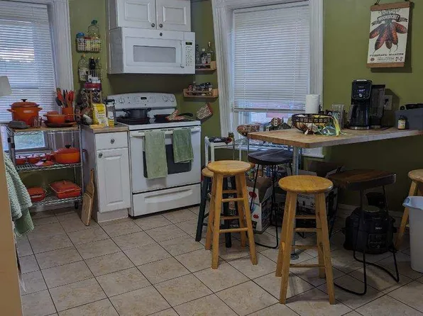 519 Atwells Ave Unit 2, Providence, RI 02909