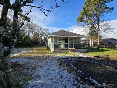 14 Viewcrest Drive, Copalis Beach, WA, 98535