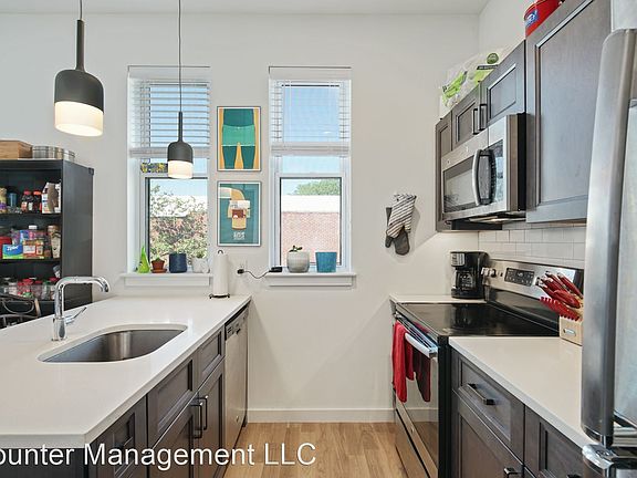 5th image of 507 S 8th St #10664501