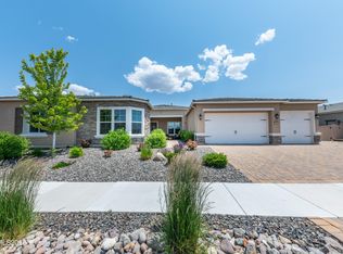 9860 Sea Breeze Ln, Reno, NV 89521