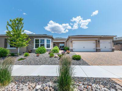 9860 Sea Breeze Ln, Reno, NV, 89521