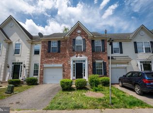 17 Van Buren Ct, Smyrna, DE 19977