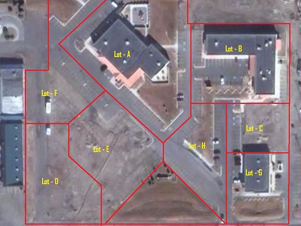 2nd image of 207 Smelter Ave NW