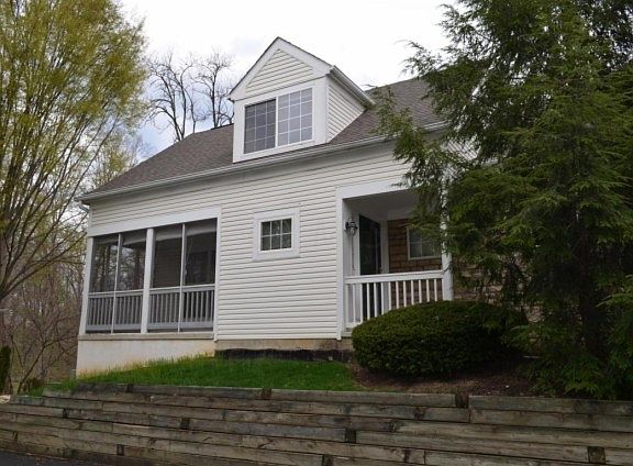 4th image of 396 Sycamore Woods Ln