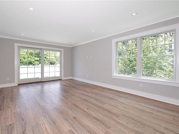 470 Main St #15, Armonk, NY 10504 | Zillow