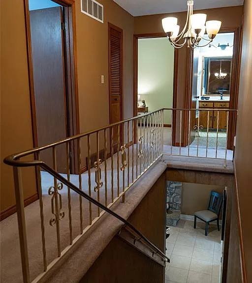 3039 California Ave — Photo 27