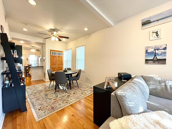 4th image of 1813 N Fairfield Ave #1
