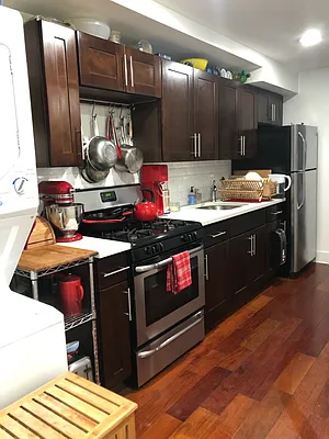 Rented by Corcoran | media 10