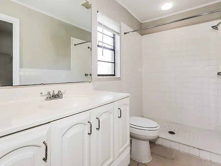 2926 W Campbell Rd — Photo 12