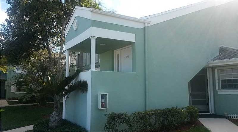 1st image of 2654 SE 21st Ct #207-D