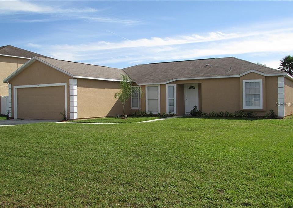 1st image of 720 Dromedary Dr