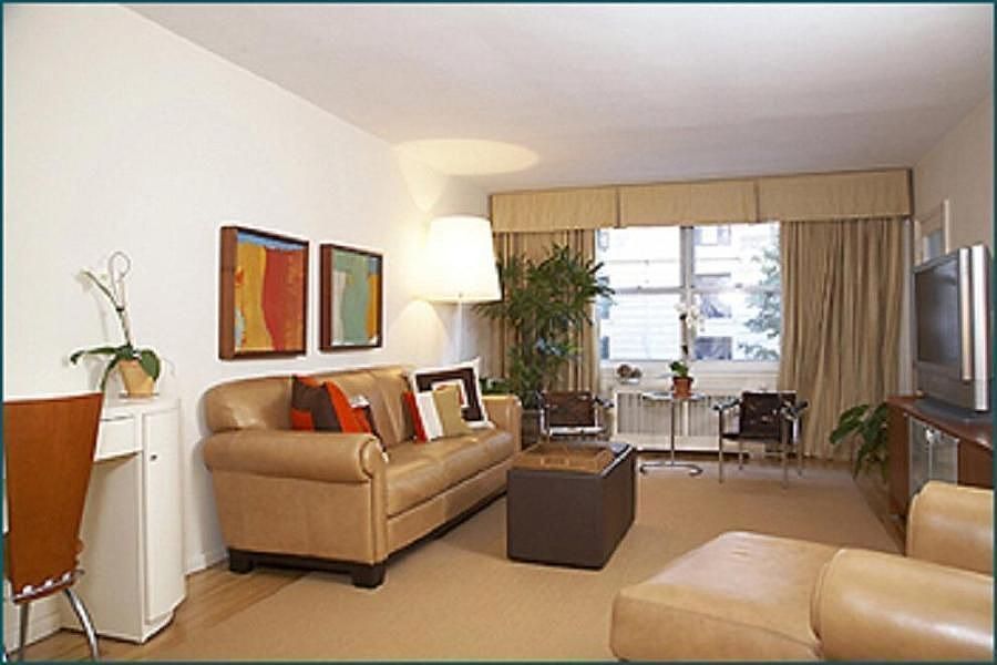 70 Riverside Dr APT 2E, New York, NY 10024 | Zillow