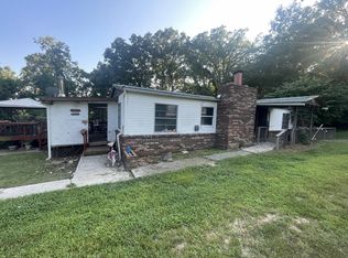 240 Wildwood Ln, Rockaway Beach, MO 65740