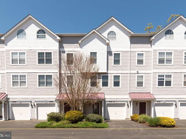 19860 Church St #14, Rehoboth Beach, DE 19971