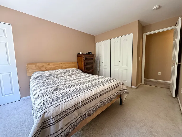 20 Bergen Ridge Rd #2 — Photo 9