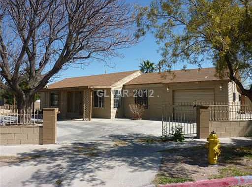 1st image of 1119 S 16th St