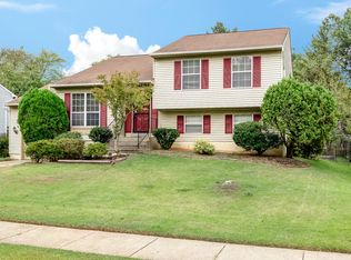 413 Kisconko Turn, Fort Washington, MD 20744