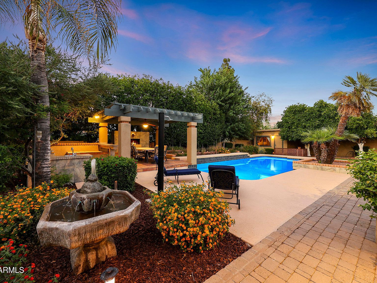 4530 E Yucca St, Phoenix, AZ 85028 | Zillow