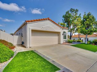 18557 Lancashire Way, San Diego, CA 92128