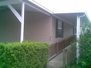 8331 Fantasia Park Way, Riverview, FL 33578