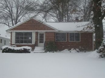 1st image of 1439 Eastland Ave SE