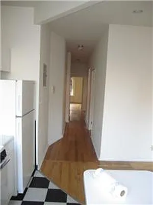 Rented by AJ Clarke | media 17