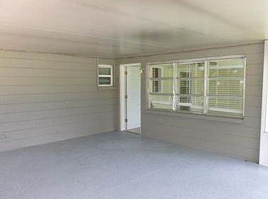 5th image of 8401 47th St