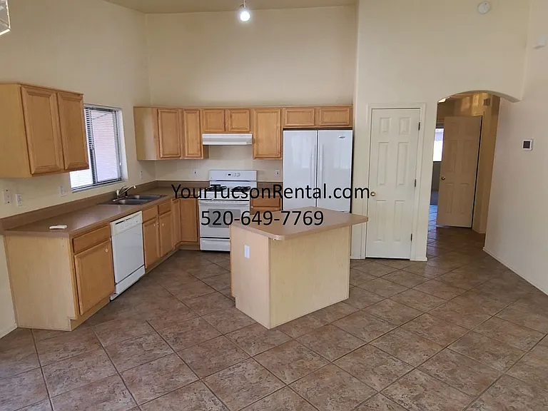2632 W Brandy Crest Dr — Photo 15