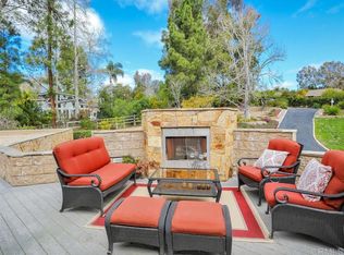 15043 Paso Del Sol, Del Mar, CA 92014
