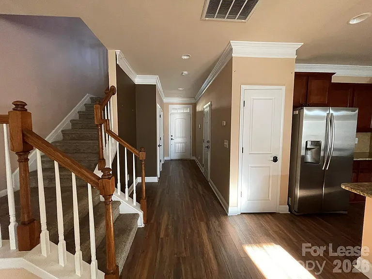 9596 Audley End Ct NW — Photo 6