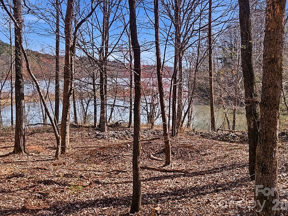 2nd image of 199 Table Rock Trce NW #130