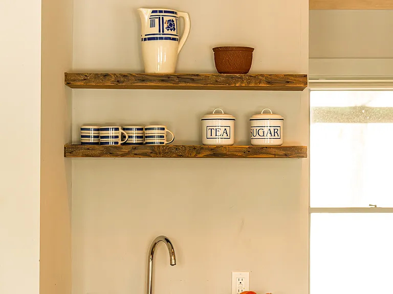 55 Nordic Dr — Photo 27