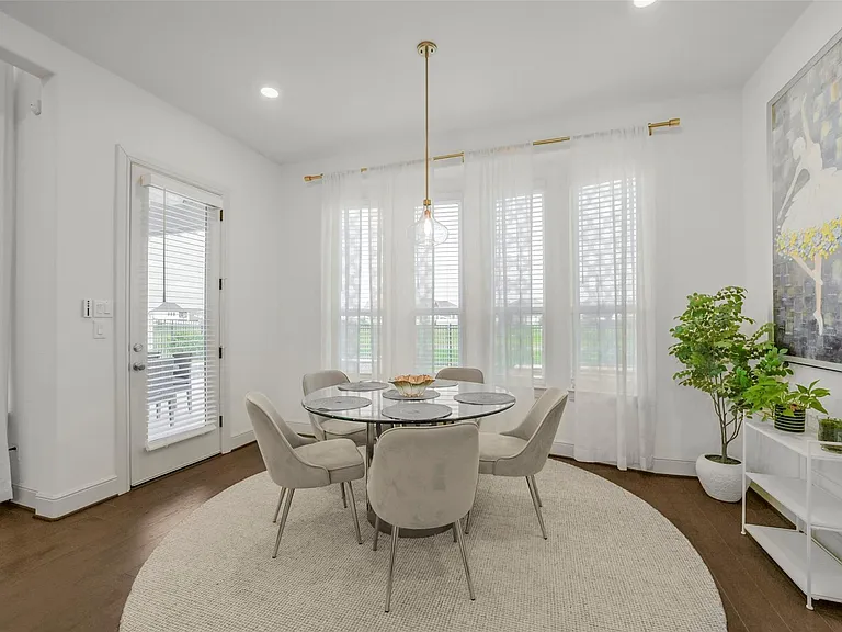 2018 Grove Terrace Ln — Photo 17