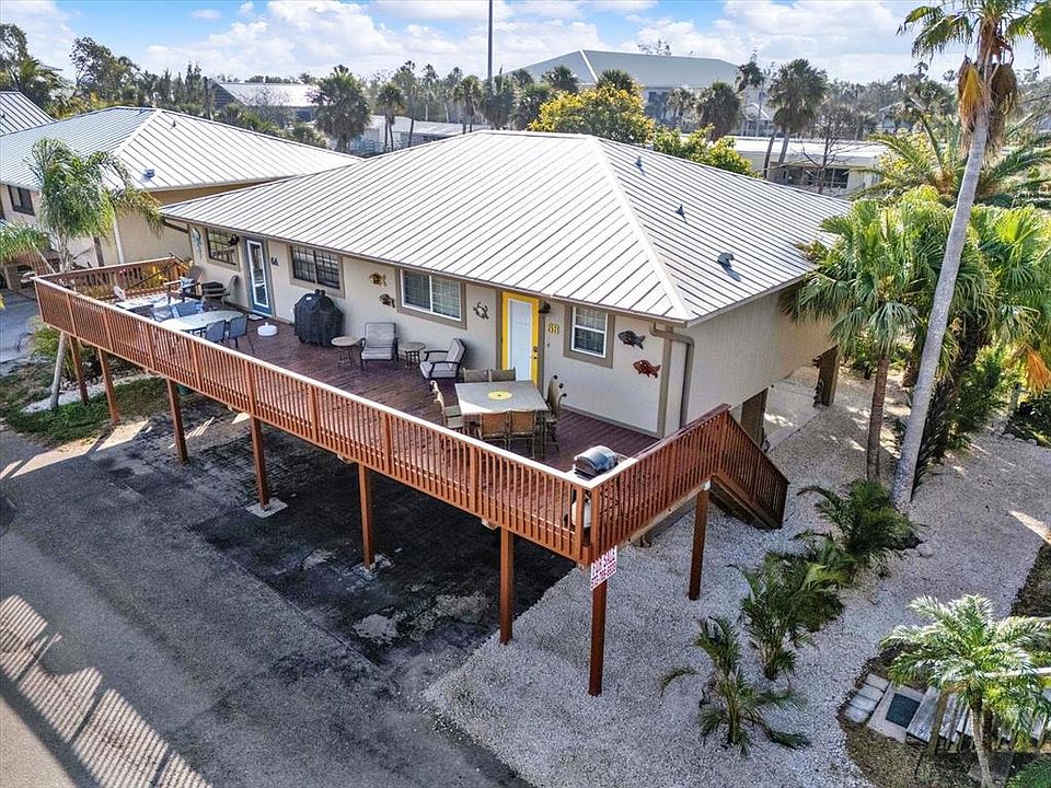 1st image of 4909 GULF DRIVE #6B
