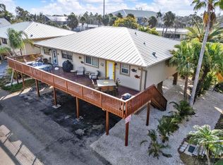 4909 Gulf Dr APT 6B, Holmes Beach, FL 34217