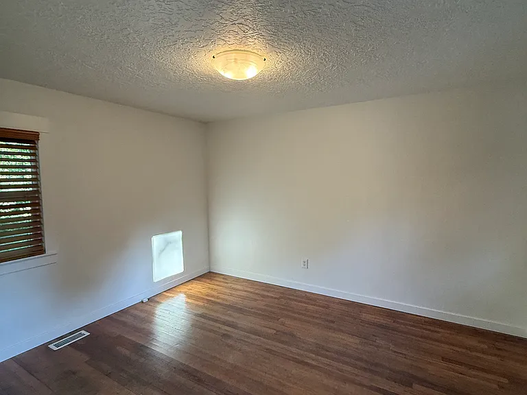 4417 W Rim St — Photo 28