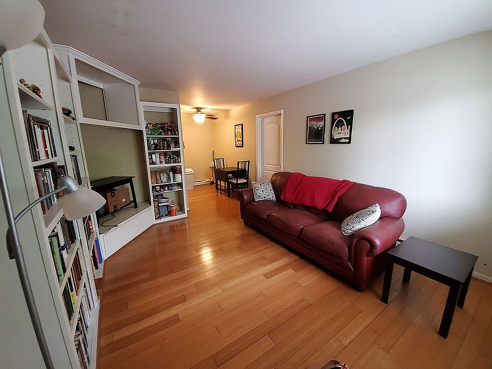 1st image of 2134 Fairfax Ave APT A11