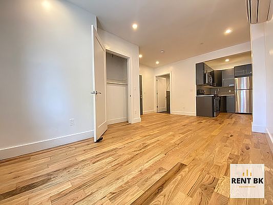 1st image of 1475 Nostrand Ave #1AA