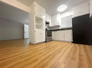 2237 33rd St APT 2, Sacramento, CA