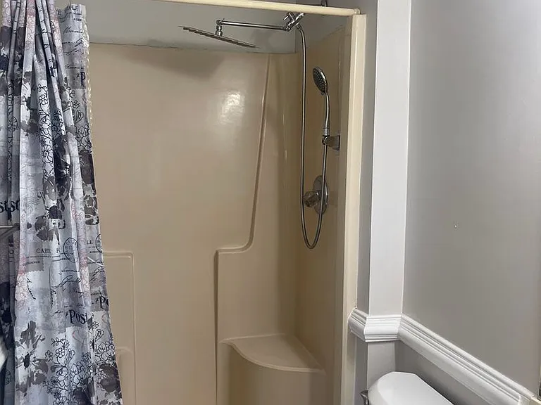 4859 Woods Edge Rd — Photo 17