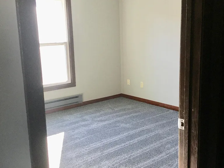 1135 Sunset Ln #1 — Photo 9