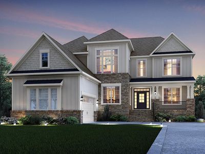 1917 Cary Pkwy, Raleigh, NC, 27606