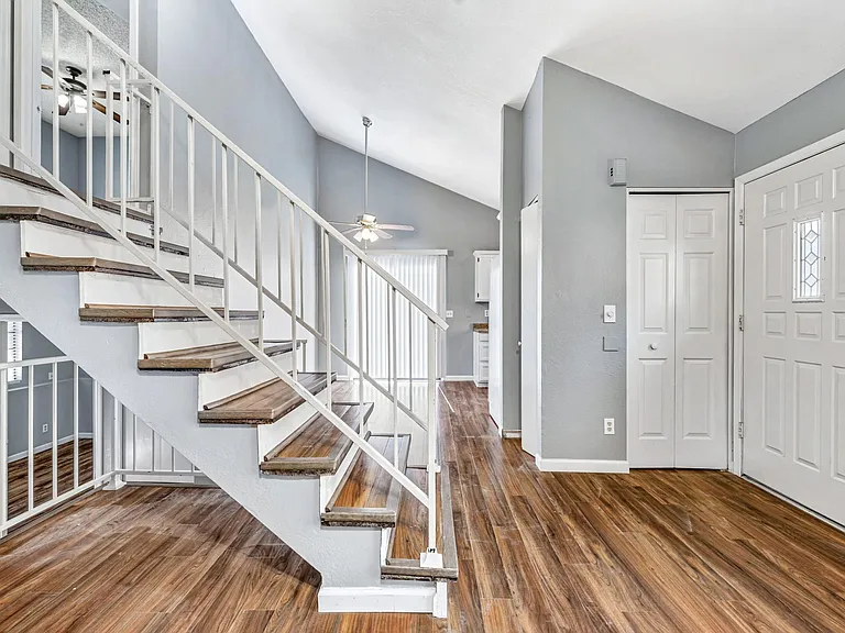 5704 E Aire Libre Ave #1009 — Photo 6