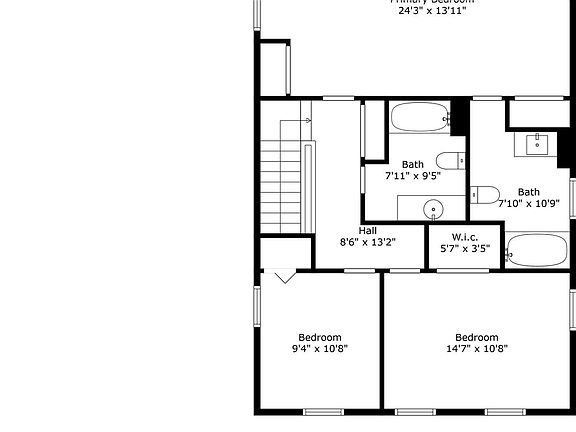5th image of this home