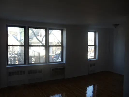 Rented by Lions Share Inc. | media 6