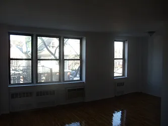 Rented by Lions Share Inc.