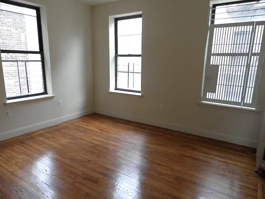 Rented by Bohemia Realty Group | media 13