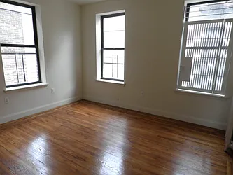 Rented by Bohemia Realty Group