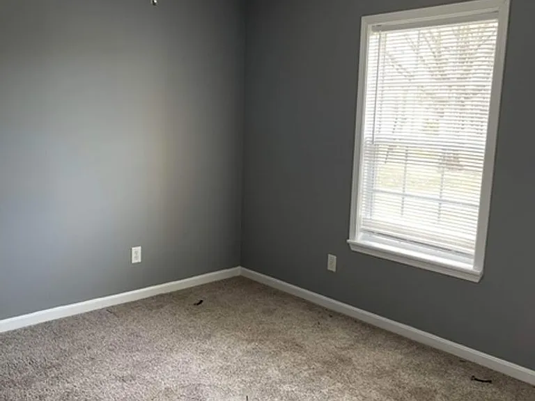 754 W Elm Rd — Photo 23