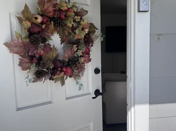1947 Fullerton Ave, Costa Mesa, CA 92627